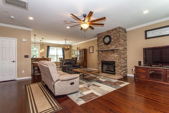 Foto del edificio - Farragut 37934 -  3 bedroom, 2.5 bath home...