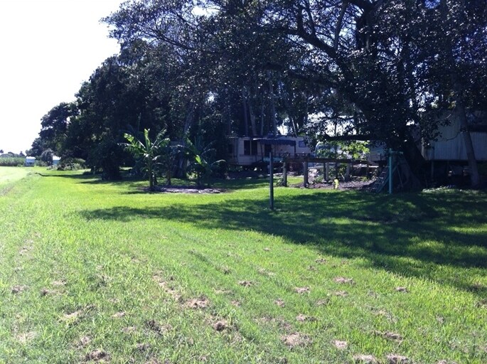 13150 US Highway 441, Canal Point, FL 33438 Apartments in Canal Point