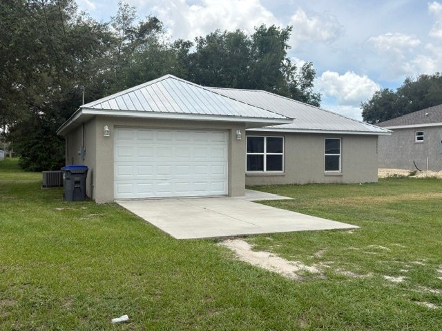 Building Photo - 13600 SW 112th St