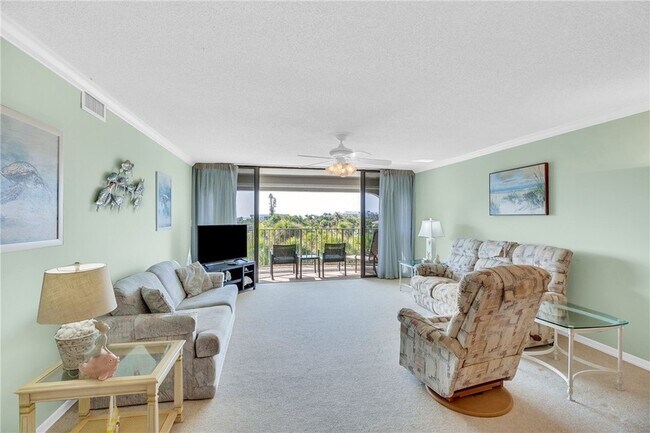 Foto del edificio - 5300 Jimmy Buffett Mem Hwy
