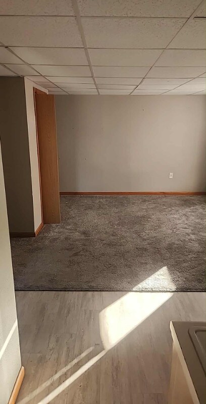 Foto del edificio - 310 Main St