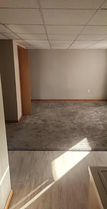 Building Photo - 310 Main St