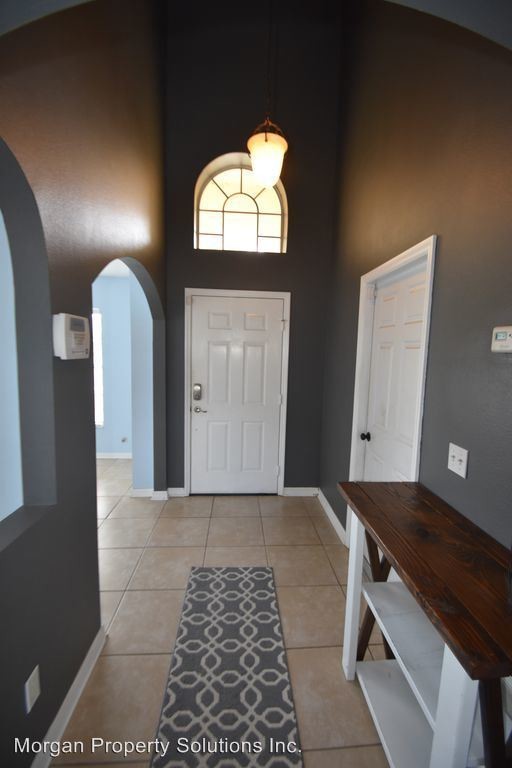 6520 Lake Gloria Shores Blvd, Orlando, FL 32809 House Rental in