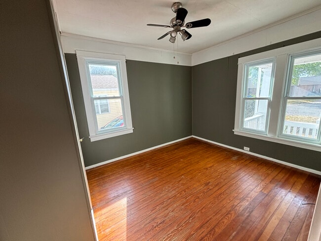 Building Photo - 219 1st Ave