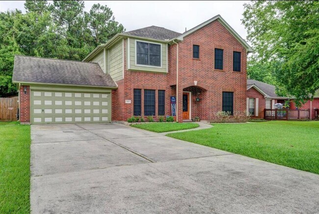Building Photo - 23123 Sandpiper Trail