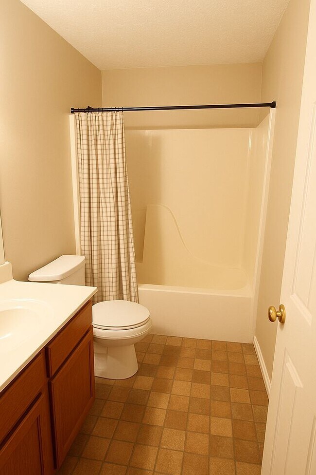 Foto del edificio - 6037 Newington Ln