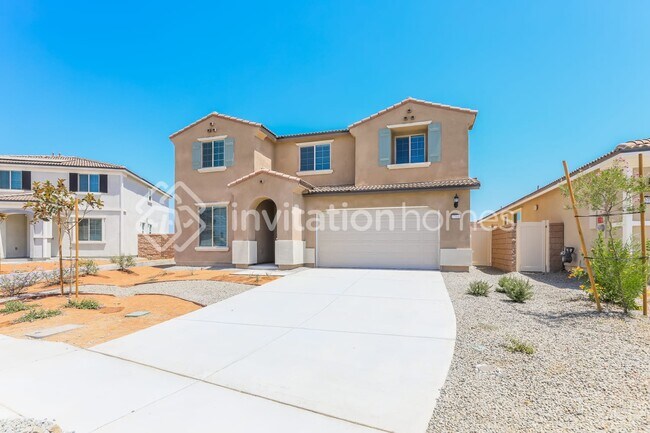 Building Photo - 27140 Goldstone Dr