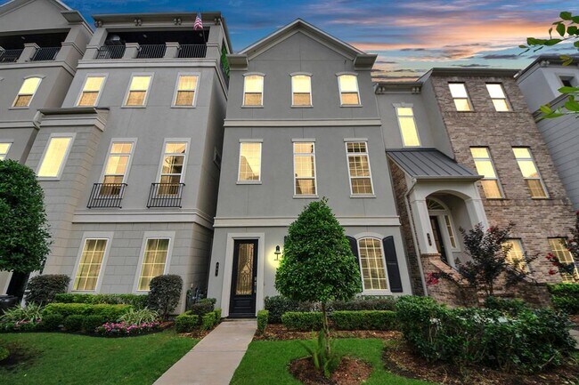 Foto del edificio - 861 Dunleigh Meadows Ln
