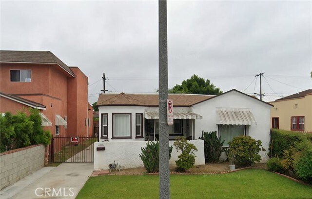 Foto del edificio - 1260 W 83rd St