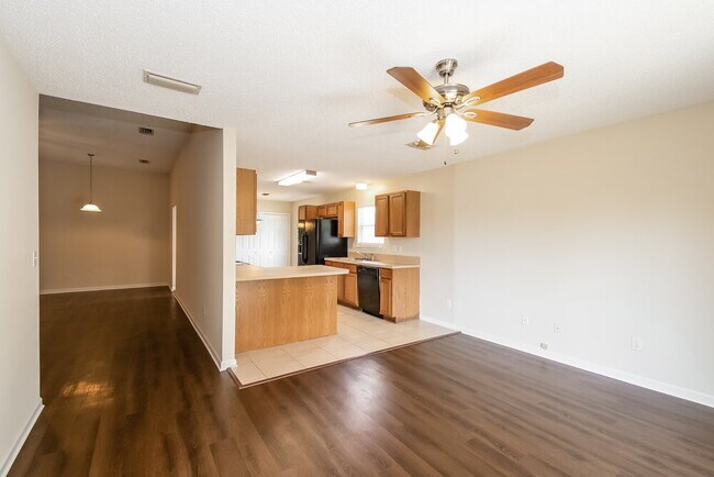 Foto del edificio - 3729 August Crossing Ct