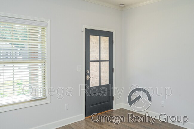 Foto del edificio - 11584 Crimson Ridge Rd