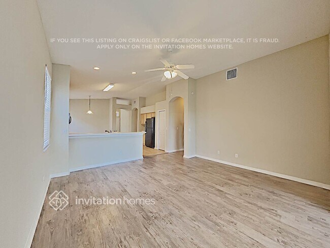 Foto del edificio - 13707 Ogakor Dr