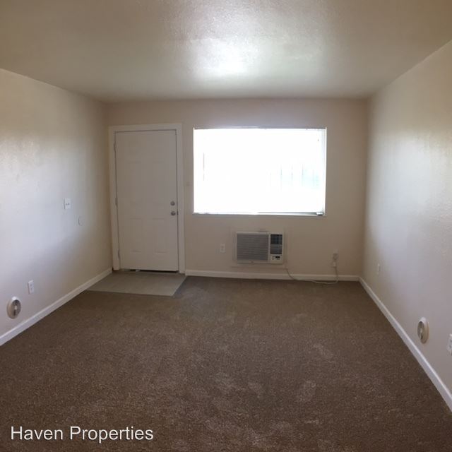 Building Photo - 2785 Meadowview Rd