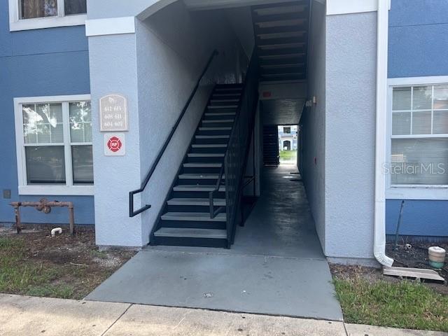 Foto del edificio - 5800 Lake Pointe Village Cir