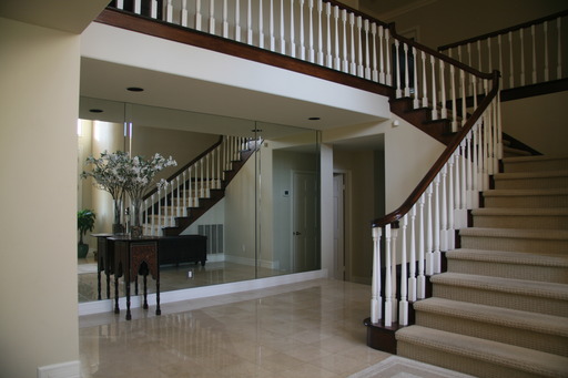 Building Photo - 3 Estates Dr