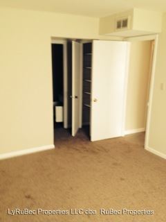 Foto del edificio - 702 Farmhurst Dr