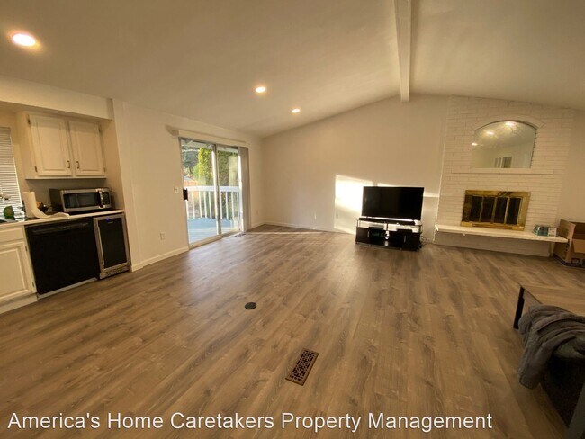 Foto del edificio - 4 br, 3 bath House - 11459 110th Ave NE