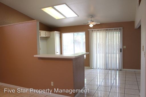 Building Photo - 3605 Effingham Ln