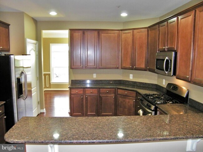 Building Photo - 23323 Arora Hills Dr