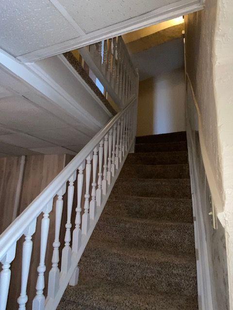 Foto del edificio - 401 3rd St