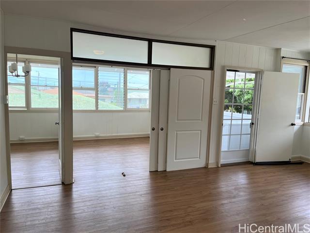 Foto del edificio - 1611 Ua Dr