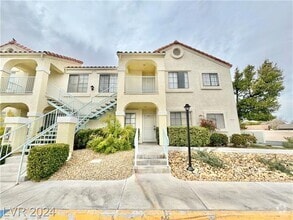 Building Photo - 4819 S Torrey Pines Dr