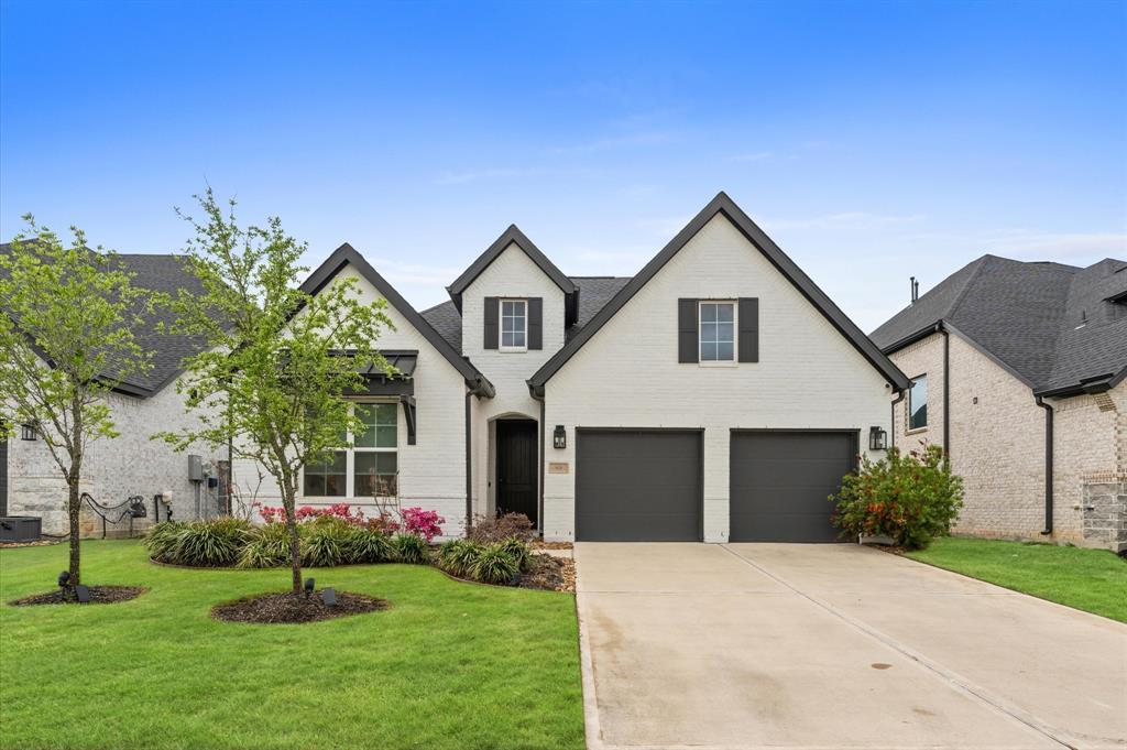 Foto principal - 9638 Birchwood Holw Trl