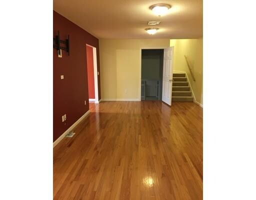 Foto del edificio - 485 Meadow St