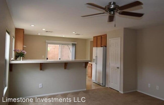 Building Photo - 2 br, 2.5 bath House - 511 Primrose Hill Ave