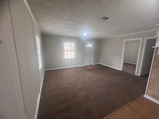 Building Photo - 1818 Rigby St