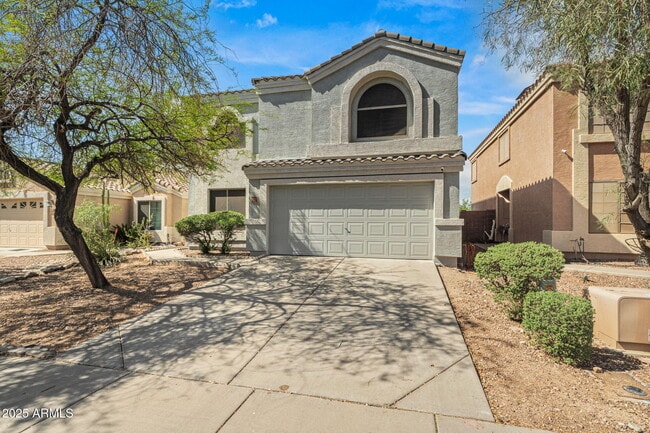 Building Photo - 23374 W Pima St