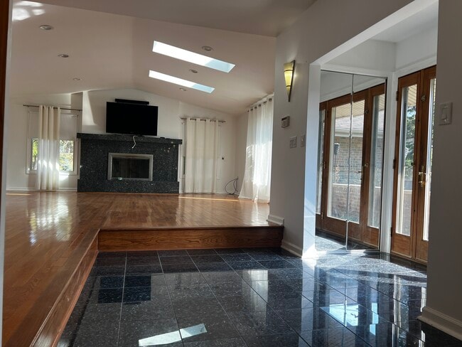 Building Photo - 4409 Exmoor Cir