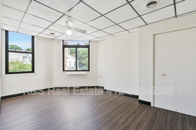Foto del edificio - 751 Chartiers Ave