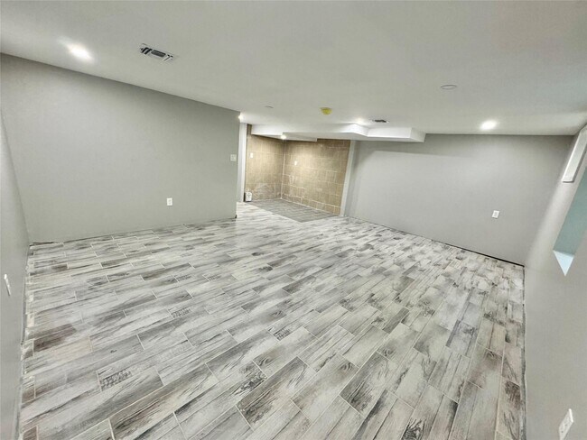 Foto del edificio - 3 Spring Ln