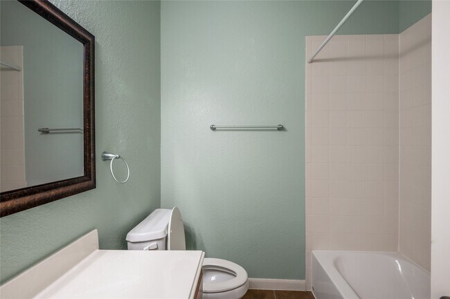 Foto del edificio - 3206 Granite Gate Ln