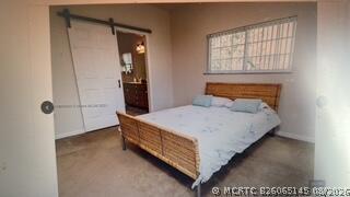 Building Photo - 4225 E Stonecreek Cir