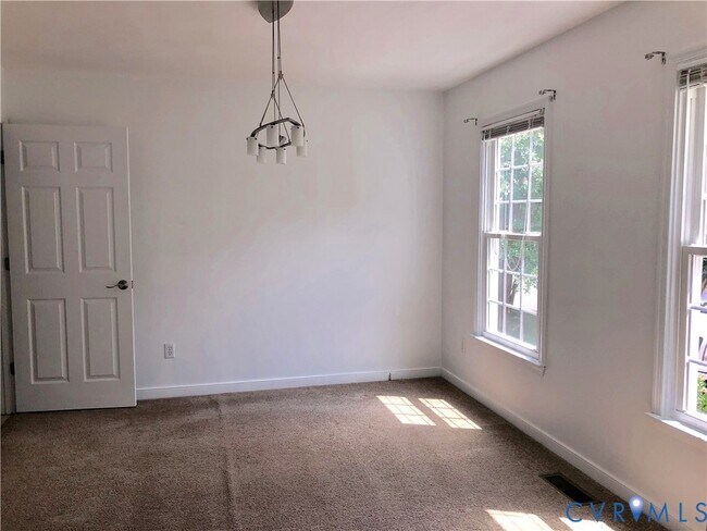 Building Photo - 12436 Grace Hill Ln