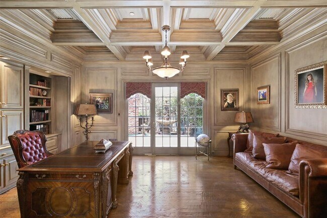 Foto del edificio - 3513 Twin Lakes Way