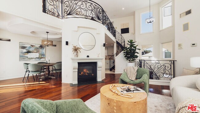 Foto del edificio - 844 3rd St