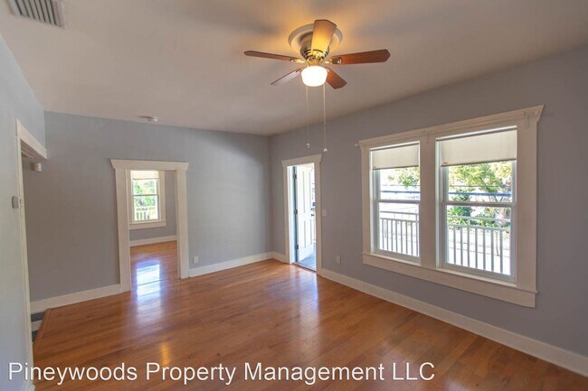Building Photo - 1 br, 1 bath House - 1001 E Columbus Dr
