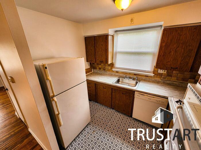 Primary Photo - 2 bedroom apartment in NE Philadelphia