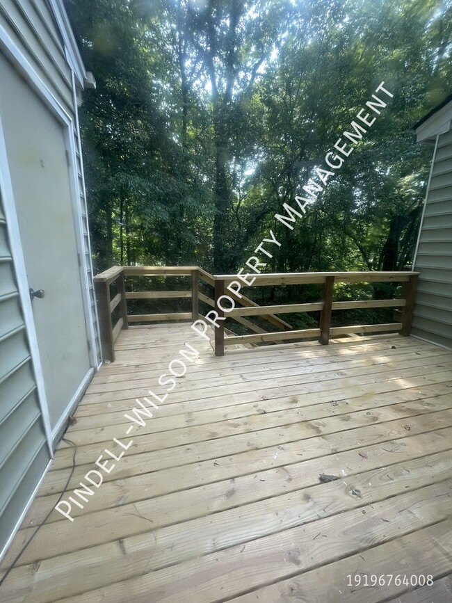 Building Photo - 6146 Loch Laural Ln