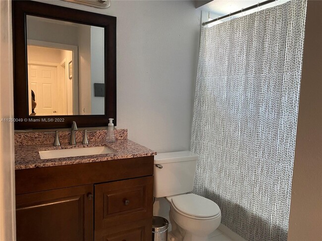 Building Photo - 20307 SW 86th Ct   Cutler Bay Fl 33189