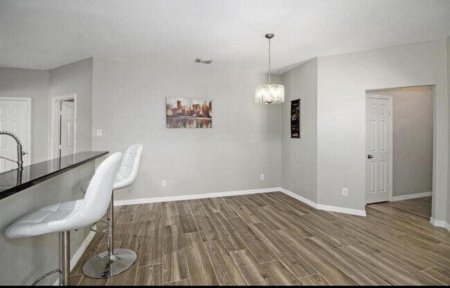 Foto del edificio - 25507 Lyon Springs Ct