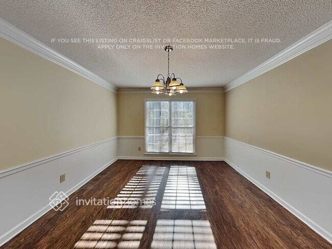 Foto del edificio - 2412 Westport Cir