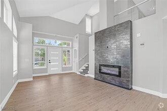 Building Photo - 1929 Thunder Ridge Cir