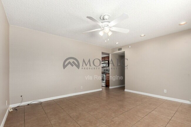 Foto del edificio - 426 E 8th Ave