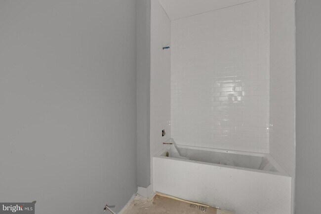 Foto del edificio - 2119 N Front St