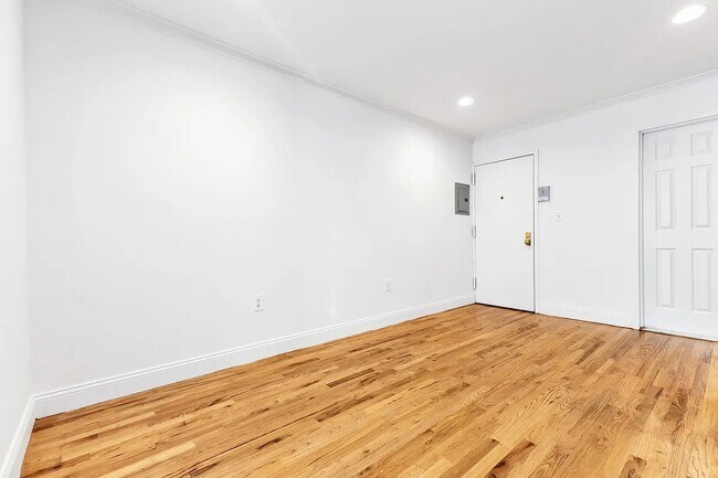 Foto del edificio - 158 Stanton St