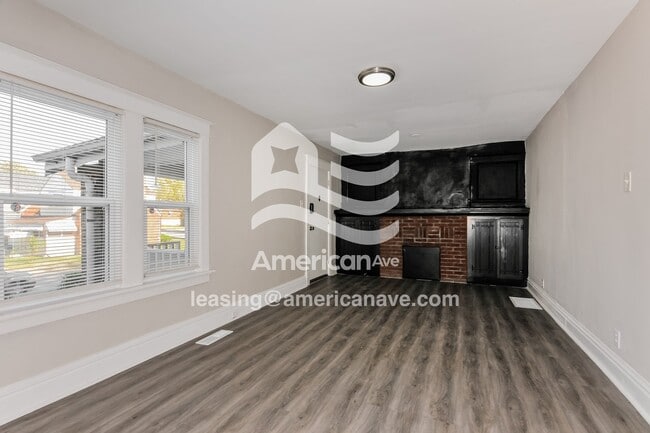Building Photo - 6810 Fairchild Ave